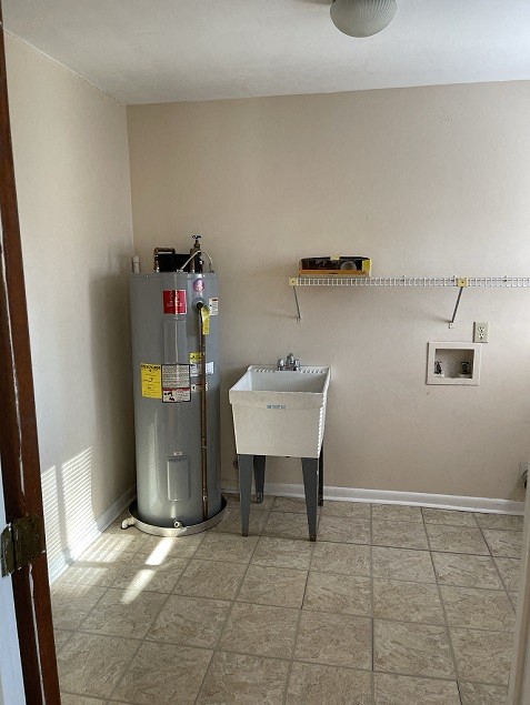 Gallery Photo 19